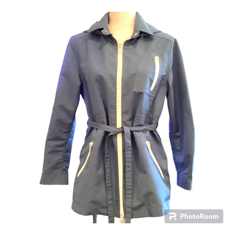 Vintage London Fog Women's Jacket